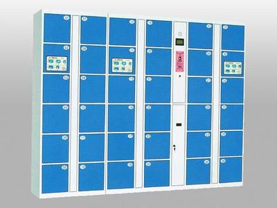 角钢产品搜索与存包柜应用 工业材料与商业设施的实用指南