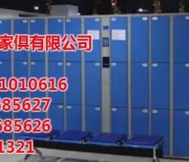 探秘存包柜市场 从价格、图片到厂家选择的全面指南