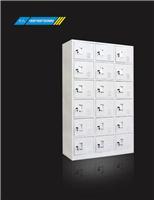 重庆储物柜服务全攻略 便捷存包，轻松出行