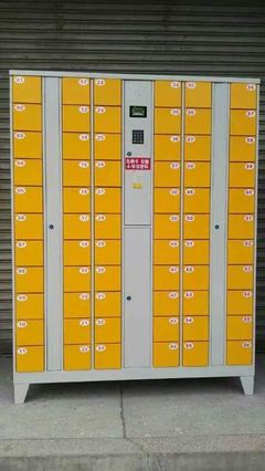 优化用户体验 设计高效且人性化的产品删除页——以存包柜为例