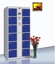 贵重物品安心寄存指南 产品详解与选购要点